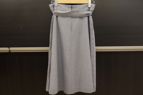 20年07月13日：画像９