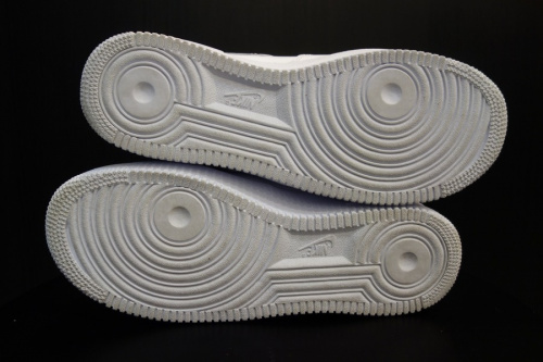 20年07月14日：画像６