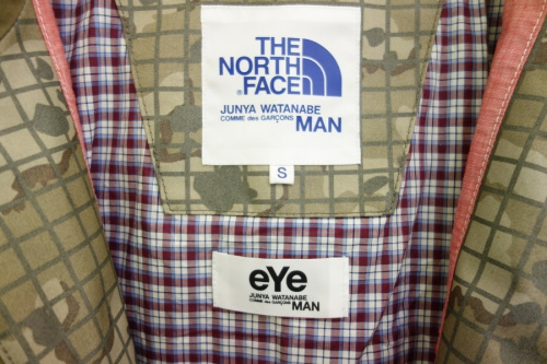 20年07月16日：画像６