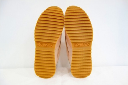 20年07月20日:画像6