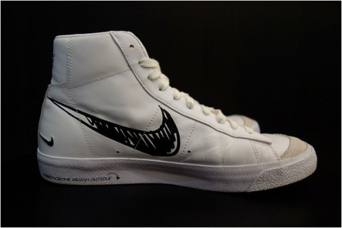 20年07月24日:画像6