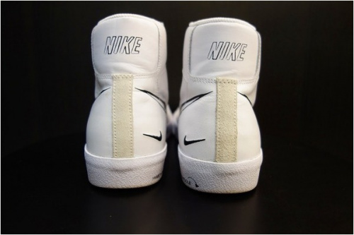 20年07月24日:画像7