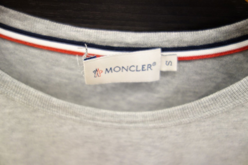 20年07月25日:画像6