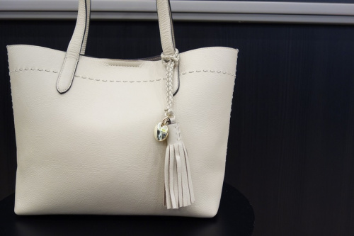 トレファクスタイルモラージュ菖蒲店ブログ画像１