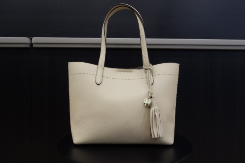 COLE HAANのコールハーン