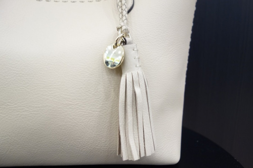 スモールトートのレディース