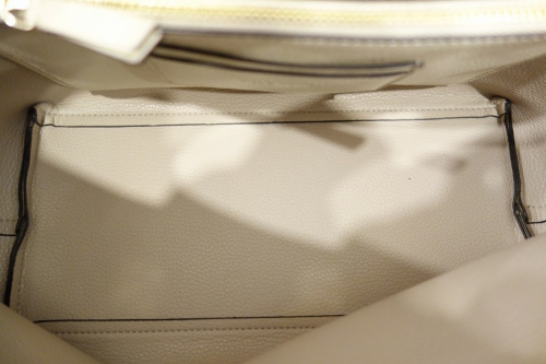 20年07月27日：画像６