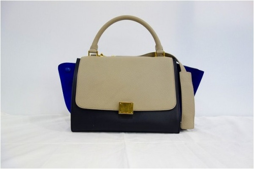 CELINEのセリーヌ