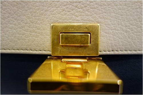 20年07月30日：画像６