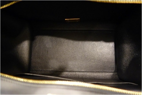 20年07月30日：画像７