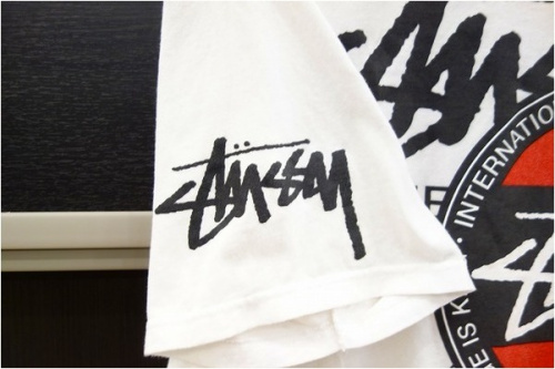 20年07月30日:画像6