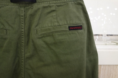 20年07月31日:画像6