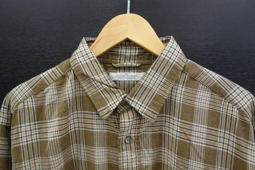 トレファクスタイルモラージュ菖蒲店ブログ画像1