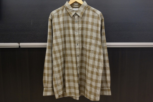 JOURNAL STANDARDのジャーナルスタンダード