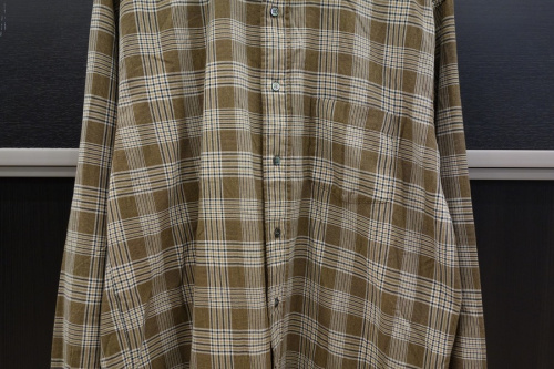 20年08月01日:画像6