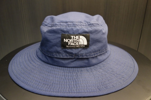 THE NORTH FACEのザノースフェイス