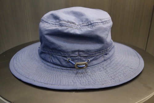 ホライズンハットのメンズ