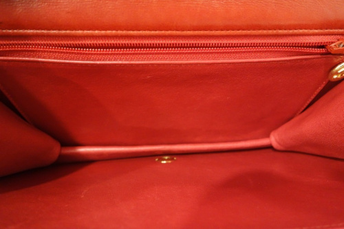 20年08月04日：画像６