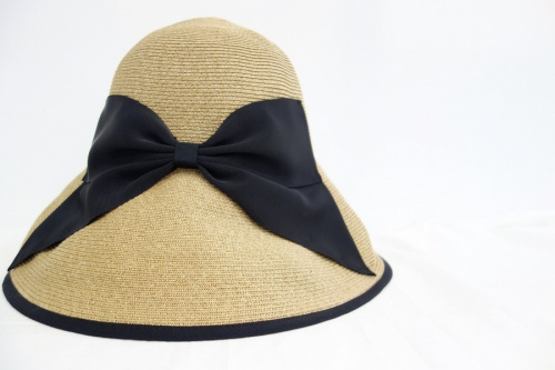 トレファクスタイルモラージュ菖蒲店ブログ画像1