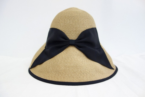 Athena New Yorkのアシーナニューヨーク