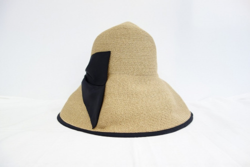 アシーナニューヨークのKimberly