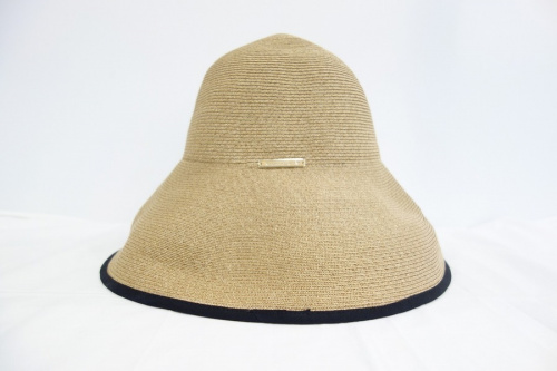 Kimberlyのレディース