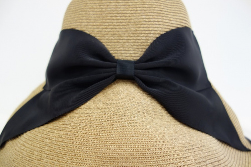 20年08月07日:画像6