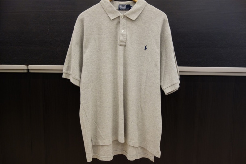 20年08月09日：画像６