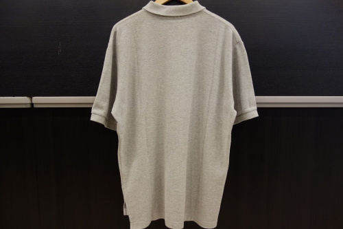 20年08月09日：画像７