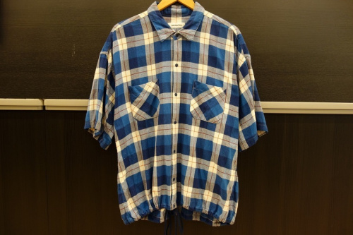 MONKEY TIMEのモンキータイム