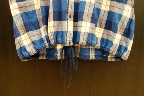 20年08月09日：画像６