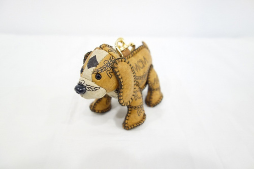 MCMのエムシーエム