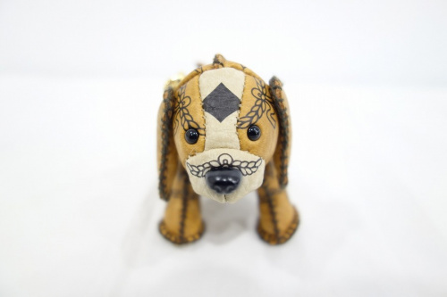 20年08月11日:画像6