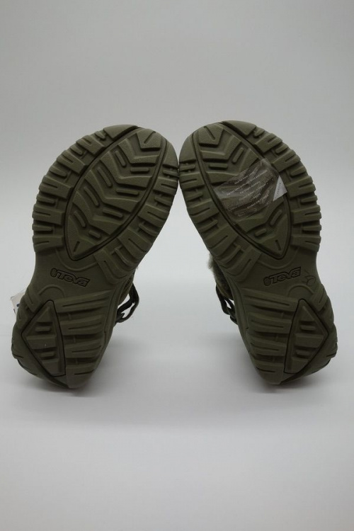 20年08月14日：画像６