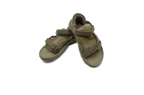 トレファクスタイルモラージュ菖蒲店ブログ画像１