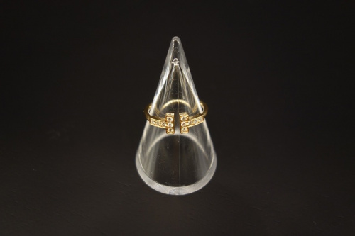 Tiffany & Coのティファニー