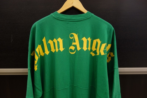 20年08月14日:画像6