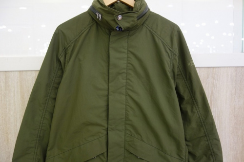 20年08月18日:画像6