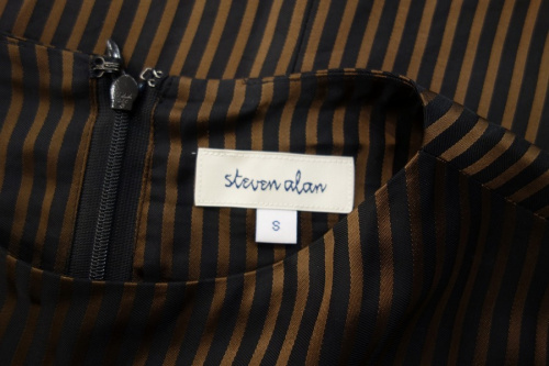 トレファクスタイルモラージュ菖蒲店ブログ画像1