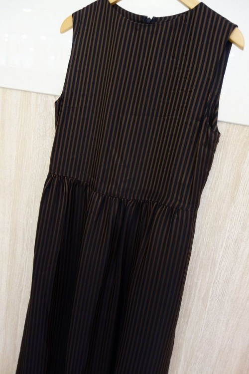 20年08月24日:画像6