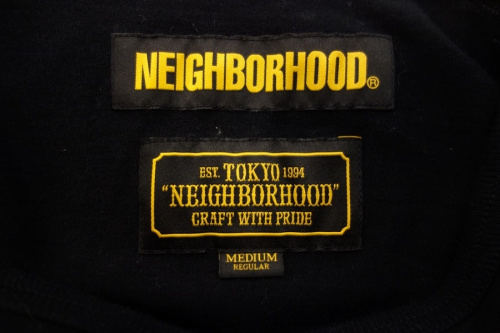 20年08月22日:画像6