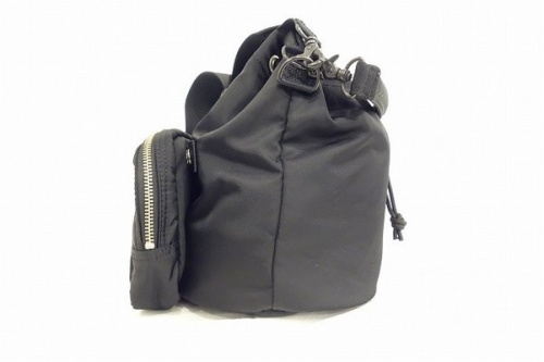 TOGA ARCHIVESのトーガ・アーカイブス