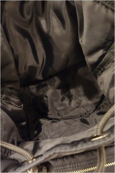 20年08月22日:画像6