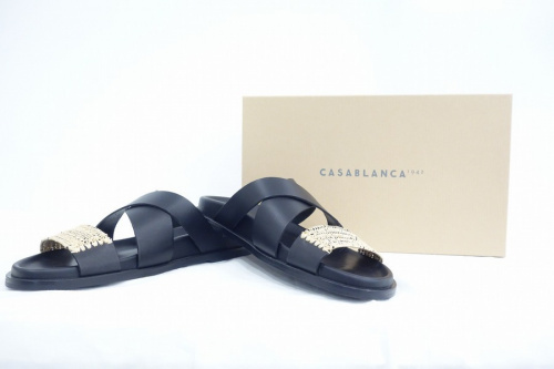 トレファクスタイルモラージュ菖蒲店ブログ画像1