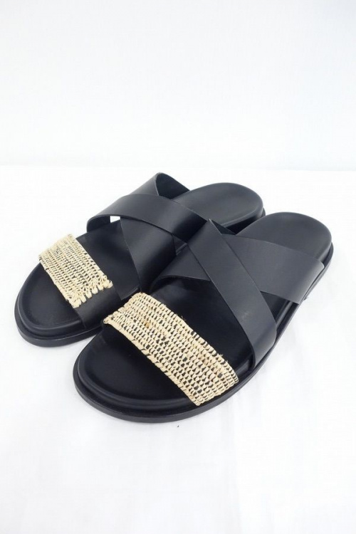 CASABLANCAのカサブランカ