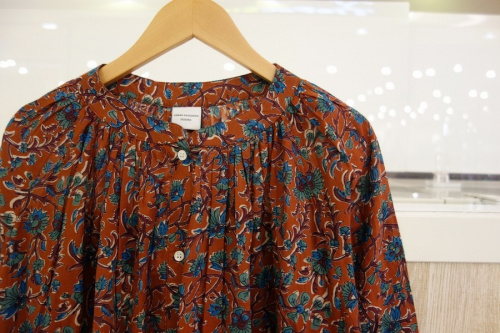 トレファクスタイルモラージュ菖蒲店ブログ画像１