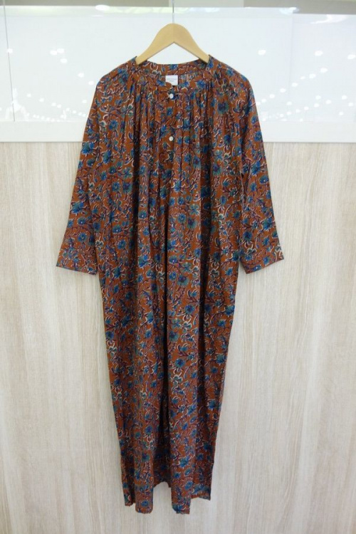 URBAN RESEARCH DOORSのアーバンリサーチドアーズ