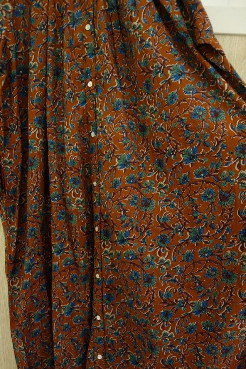 20年08月27日：画像６