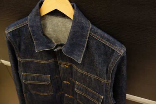 ワークブランド