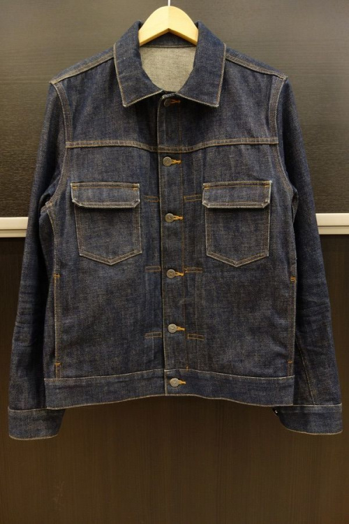 トレファクスタイルモラージュ菖蒲店ブログ画像2